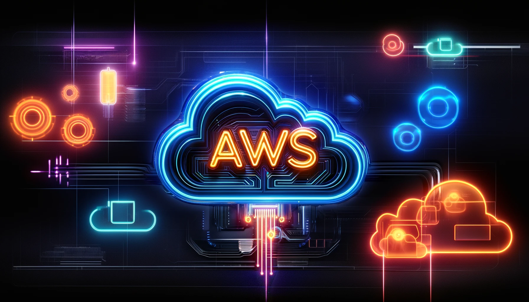  Image for post Sending HL7 Messages to AWS SQS with Mirth Connect: Tutorial