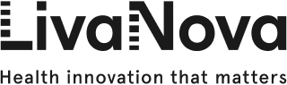 LivaNova