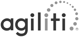 Agiliti Health