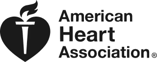 American Heart Association