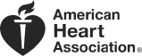 Heart Association Logo