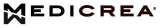 Medicrea