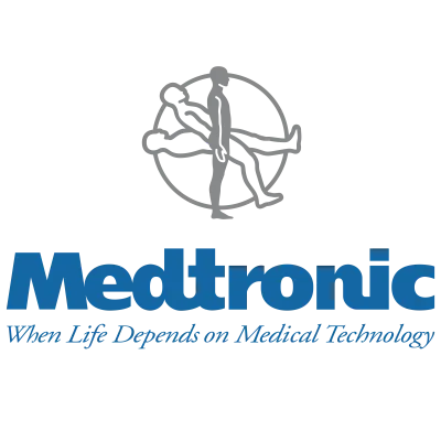 Medtronic