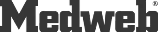 MedWeb