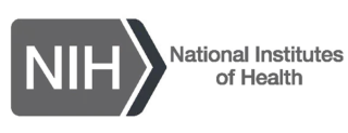 NIH