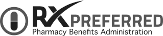 RxPreferred