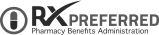 RxPreferred logo