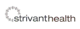 Strivant Health logo