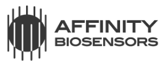 Affinity Biosensors